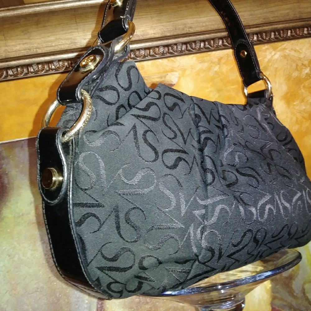 💕Vera Wang Bag 🆕